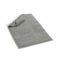 Mijölnir Alfombrilla de Baño Fancy - Gris